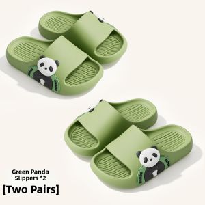 Zubaba | Non-slip Summer Slippers For Children