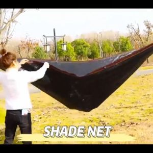 Dade Mall Anti Uv 90% Sunshade Net Sunshade Outdoor Waterproof Garden Net Shade For Plants Smart Weather Net Japan Black