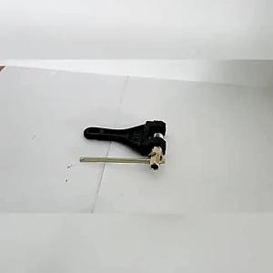 Alat Reparasi Pemutus Rantai Pelepas Pin Cocok untuk Sepeda Motor kompatibel 420-530