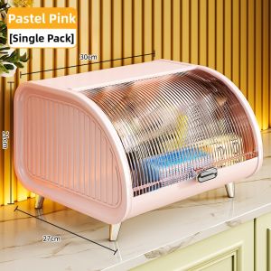 Stylish Household Organizer