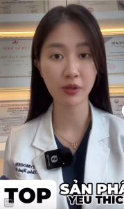 Sáp Tẩy Trang Oh! Oh! Divine Blue Cleansing & Massaging Balm Làm Sạch Sâu Trẻ Hóa Da Oh Oh 150ml - DuocmyphamDrAn