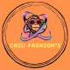 CHIU Fashion’s