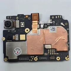 Samsung j7 max on sale motherboard