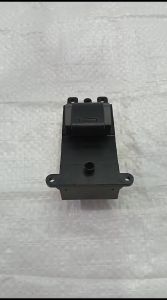 Anak Switch Saklar Power Window Jazz RS / Mobilio / Brio Lama Switch Single Saklar Anak power window