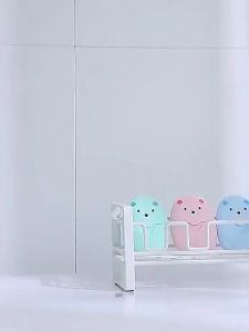 50pcs Disposable Boxed Paper Soap Travel Portable Hand Washing Box Scented Slice Sheets Mini Soap Paper Soap Sheets Foaming Hand Washing Bath Scented Hand Soap for Indoor Outdoor Travel Camping Hiking Nail Comfort Tools