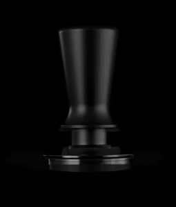 304 stainless steel coffee powder press 51mm/58mm convenient and easy to use simple design made of stainless steel