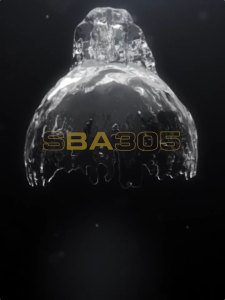 Wall-Hung Basketball Shooting Hoop - Standard Backboard Ideal for Adult Indoor/Outdoor Home Practice Dunkable Basketball Hoop