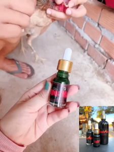 COMBO 2 LỌ 1 SUPER MAX + 1 RAINBOW  sản phẩm nuôi gà đá bo lớn Mau Nạp Pin Mau Tới Đá.Cự Mạnh hừng gà mặt đỏ Hỗ Trợ Gà Lỏn Lẻn Nhát Đá cự yếu.tăng nước máu đá bo như cây đâp.