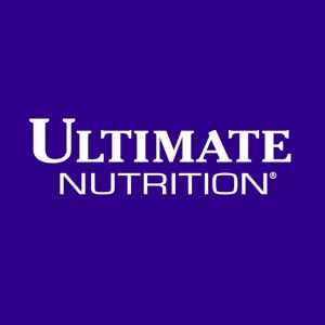 Ultimate Nutrition - PROSTAR 100% Whey Protein [0.454KG / 15 Servings]