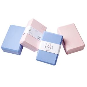 Keep | Dancing Support Block High Density