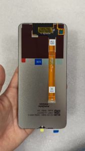 Màn hình thay cho Oppo F9