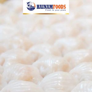 HÁ CẢO TÔM THỊT HẢI NAM FOODS