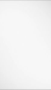 YLTD Sako Hanging Wallet Waterproof Multifungsi Kekinian