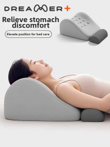 ZHIMENGREN | Gerd Prevention Inclined Mattress Pillow Wedge