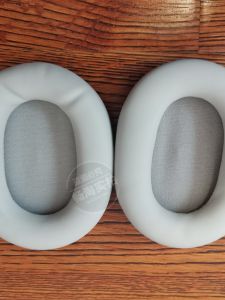 Breathable Mesh Sponge Headband Repair for Sony WH-1000XM5 Headphones Earphone Cover Sponge Replacement Earphone Accessories