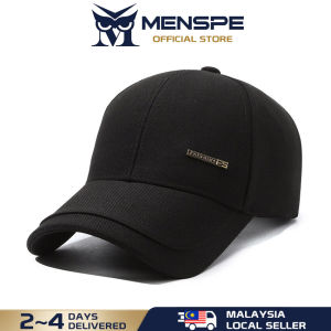 MENSPE Baseball Cap Summer Baseball Cap Outdoor Fashion Sun Hat Breathable Baseball Cap Quick Dry Baseball Cap Fashion Sun Protection Hat Outdoor Sports Workout