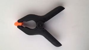 Selens Photo Studio Clips Cheap Heavy Duty Spring Clamps for Photography Backdrop Background Muslin Stand Clips