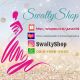 SwaltyShop22