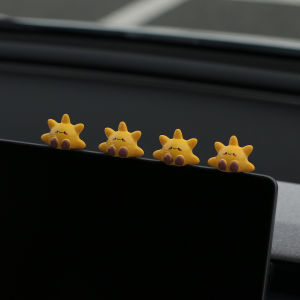 BAIMANG | Stress Relief Car Decorative Ornaments