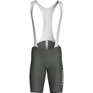 LAMEDA | Spring/Summer Mens Road Bike Bib Shorts