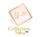 YR_COLLECTION SHOP