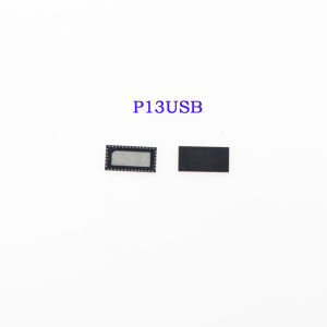 M92T36 PI3USB 30532ZLE BQ24193 IC Chip For Switch Console Display HDMI-Compatible Chipset