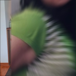 SANOWA XS PLUS อาหารเสริมคุมหิว ไม่มีสารตกค้างในตับไต ปลอดภัย100%