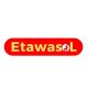 Etawasol