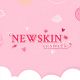 Newskin.vn