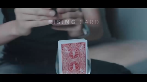 Mainan Alat Sulap Invisible Thread Reel / Sulap ITR / Alat Peraga Sulap