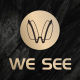 WESEE Fashion