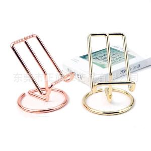 จักรวาลของเหลว ชุดติดหน้าจอโทรศัพท์มือถือแบบอเนกประสงค์ วัสดุเหล็กกล้า ดีไซน์สร้างสรรค์ อุปกรณ์เสริมโทรศัพท์มือถือแบบไม่มีสาย