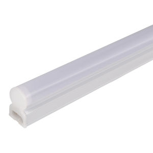 Dimmable Color Tunable T5 Tube Lamp Intelligent Control Eye Protection