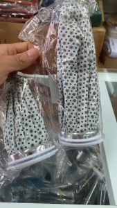 Túi chườm đá giảm đau hạ sốt / Ice Bag chính hãng greedmet TPHCM