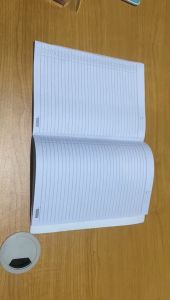 1buah Pensil Eternal / Pensil  Abadi Tanpa di Raut / Pensil Ajaib