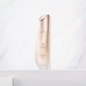 Kangaroo Mommy | Moisturizing and Sensitive Skin Suitable Toner