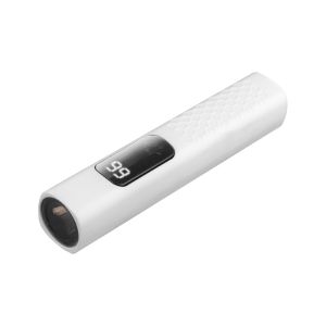 YINNUO | Đèn UV Di Động Dùng Cho Móng