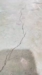 วอลเปเปอร์ติดพื้น ยาว6เมตร มีกาวในตัว แผ่นปูพื้น สติกเกอร์ติดพื้นห้อง กันน้ำ กันลื่น หนา ติดพื้นบ้าน Wallpaperติดผนัง