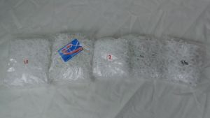 Ke lát gạch chữ thập cân bằng 1mm 1.5mm 2mm 3mm và 5mm
