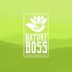 NatureBoss