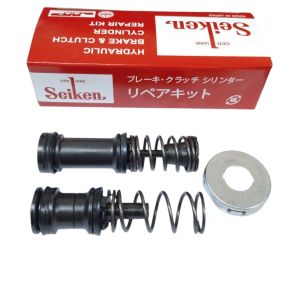 46011-25G26 Bm Kit Terano / Sil / Isi Master Rem Atas Brake