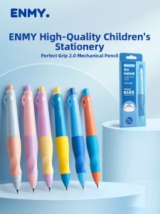 ENMI | Ergonomic Training Pencil 2.0mm