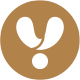 tainyamiya