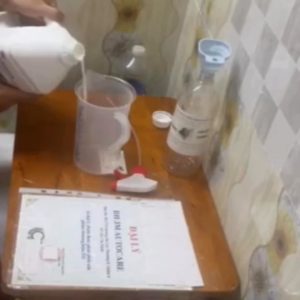 Can Xịt Dưỡng Lốp Ô TÔ Xe Máy  𝟑𝐌 𝟑𝟗𝟎𝟒𝟐𝐆 𝐓𝐢𝐫𝐞 𝐃𝐫𝐞𝐬𝐬𝐢𝐧𝐠  𝟑𝟕𝟖 𝐋𝐢́𝐭 nhập Mỹ.