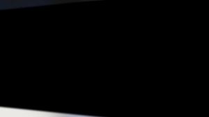 2026 New Electrochromic SmartGlasses HD Calls Music Playback Lightweight TR9 Temple Dual Microphone Noise Reduction SmartGlasses