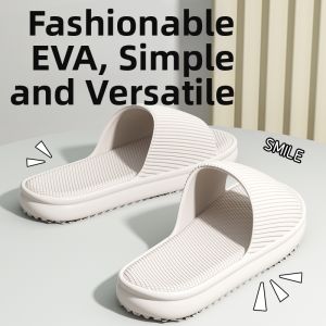 BUYANGSI | Soft Comfortable Operating Room Slippers