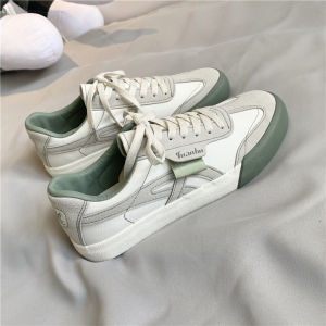 Thời Trang Thấp Áo Giày Vải Nam Thoáng Khí Thoải Mái Slip-on Phong Cách Hàn Quốc Giày Dép Nam Dream Stars Mùa Hè 2024