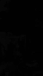 VESONA Liquid Deterjen Laundry Cair 1 Liter / Pembersih Pakaian dan Penghilang Noda