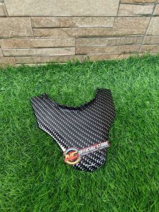 dektail lampu beat new 2020 2023 carbon