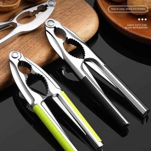 forsso | Crab Tools Stainless Steel 304